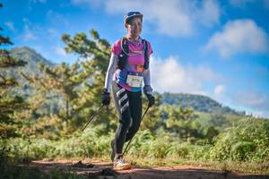 BIB: 9776
                            <button type="button" onclick="openModal(19253227)" class="btn btn-primary btn-sm float-right btn-popup" data-toggle="modal" data-target=".modal-high-quality">
                        <i class="fas fa-shopping-cart"></i> Add to Cart
                    </button>
                                            <button type="button" onclick="isThisMe(19253227, true)" class="btn btn-success btn-sm float-right btn-popup btn-isme hidden" data-toggle="tooltip" data-placement="bottom" title="นี่คือรูปของคุณใช่ไหม คลิกที่นี่เพื่อเอาเข้าอัลบั้ม">
                        <i class="fas fa-plus"></i> Add to album
                    </button>
                    <button type="button" onclick="isThisMe(19253227, false)" class="btn btn-warning btn-sm float-right btn-popup btn-isnotme hidden">
                        <i class="fas fa-ban"></i> Remove from album
                    </button>